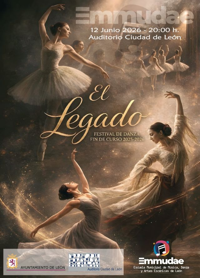 cartel danza 2026 EL LEGADO_12 junio.jpg