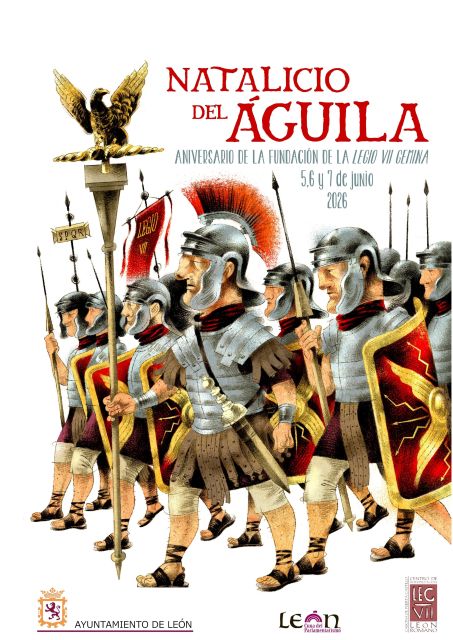 cartel-Natalicio-Águila-03062026.jpg