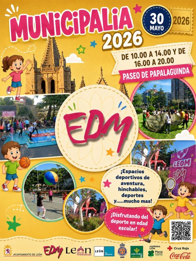 cartel-municipalia-2026-29052026.jpg