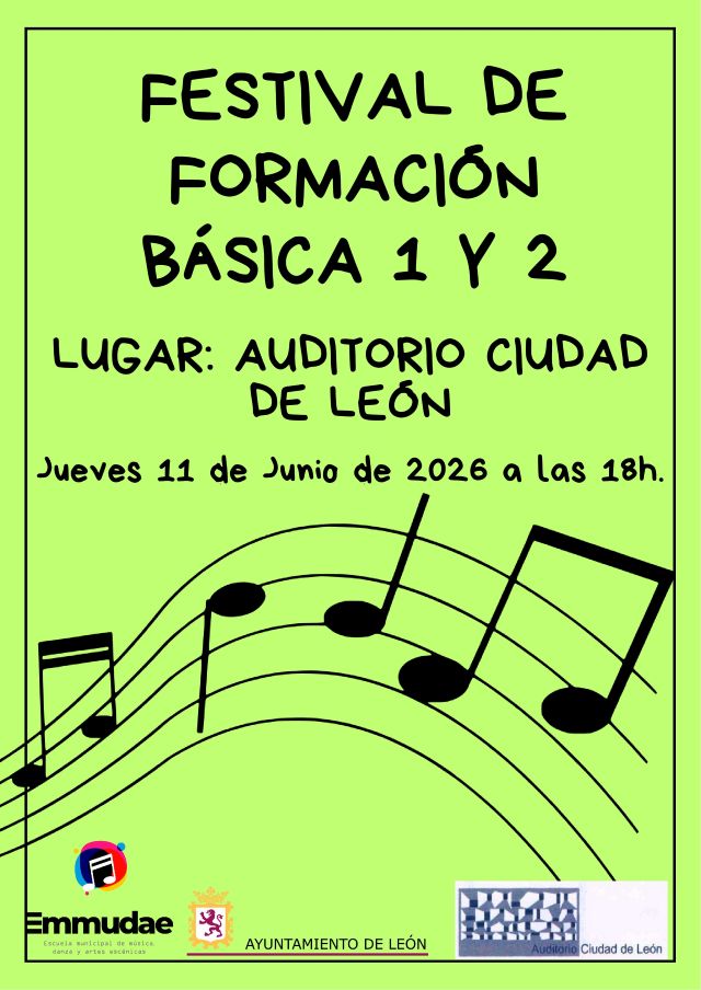 festival de formación básica_11 junio.jpg