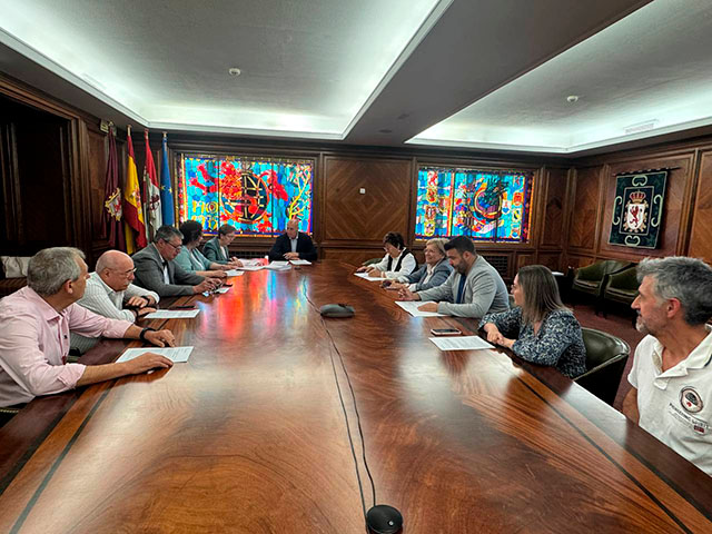 junta-gobierno-local-13625.jpg