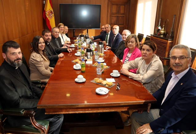 legacias.jpg