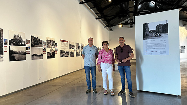  /es/actualidad/noticias/articulos/SiteAssets/Lists/EntradasDeBlog/Noticias2/palacin-exposicion-7725.jpg