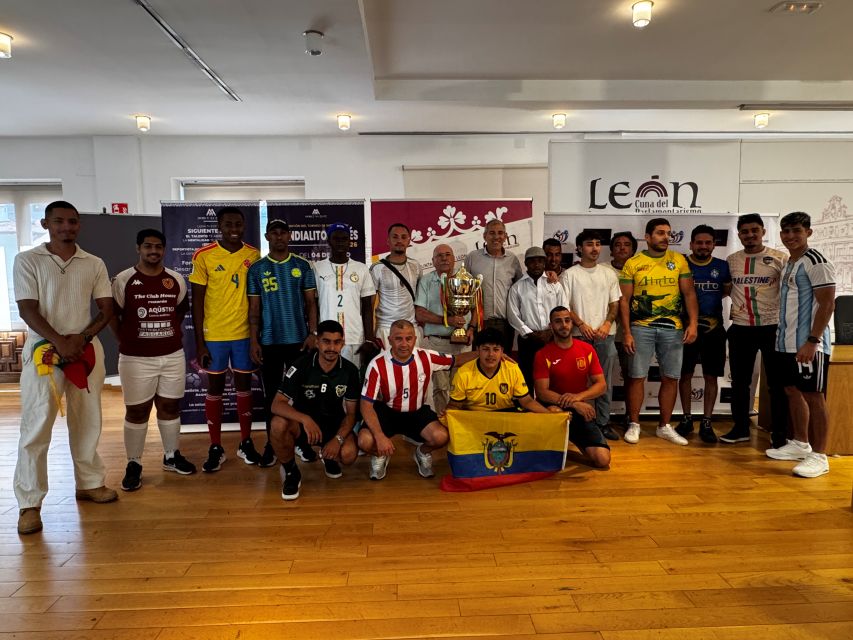 presentación-Mundialito-Leonés-29062026.JPG