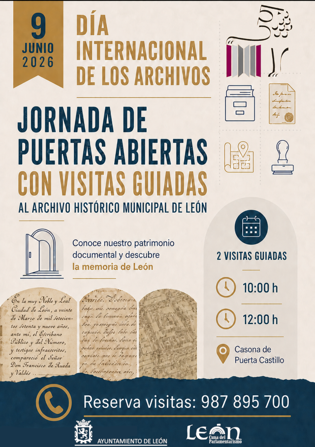 puertas-abiertas-archivo-municipal-27052026.png