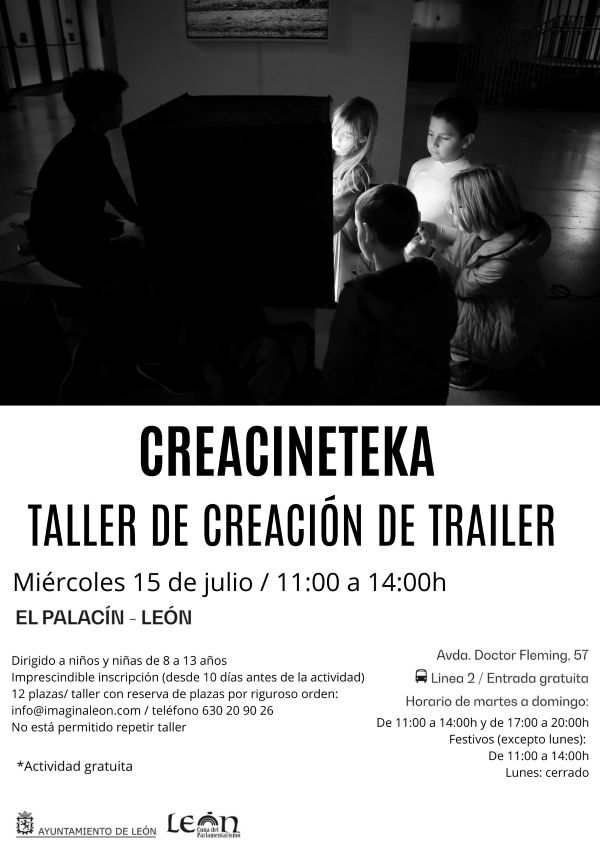 taller-creacineteka-Palacín-11072026.jpg