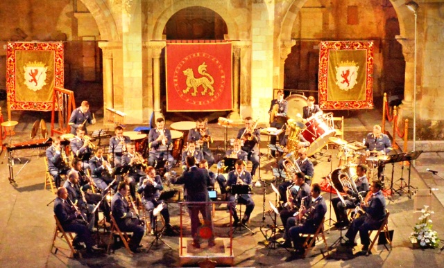 unidad_musica-AIRE.jpg