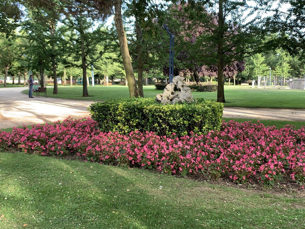 Parque de la granja.jpg