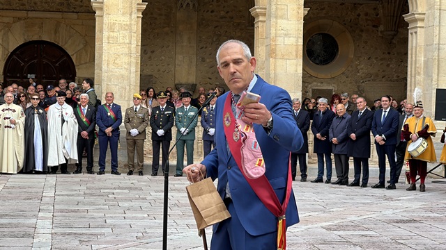 CABEZADAS 2024 1.JPG