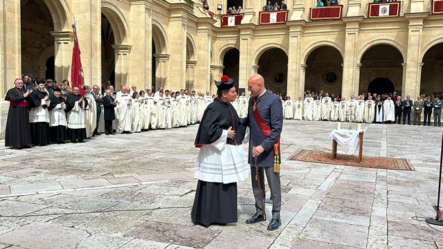 CABEZADAS 2024 2.JPG