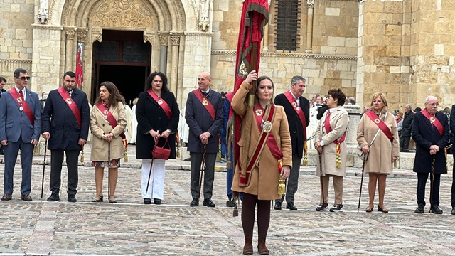 CABEZADAS 2024 4.JPG