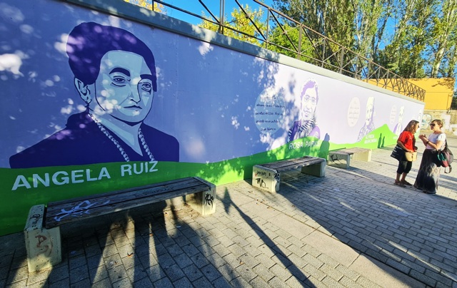 mural3.jpg