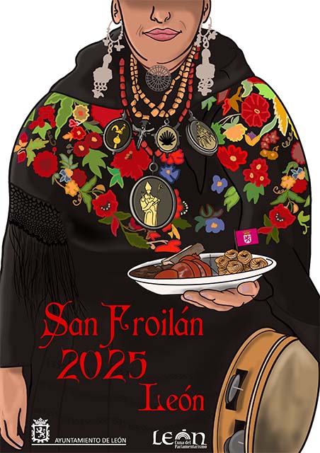 sanfroilan-leon-programa 12925.jpg