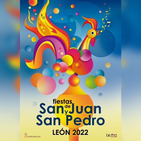 CARTEL-FIESTAS-2022.jpg