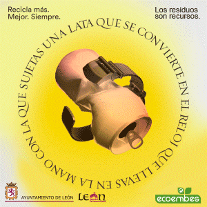 Imagen1.gif