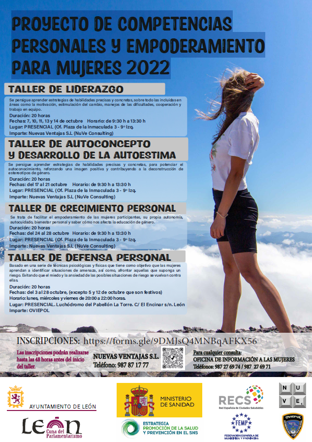 Cartel Proyecto de Competencias.bmp