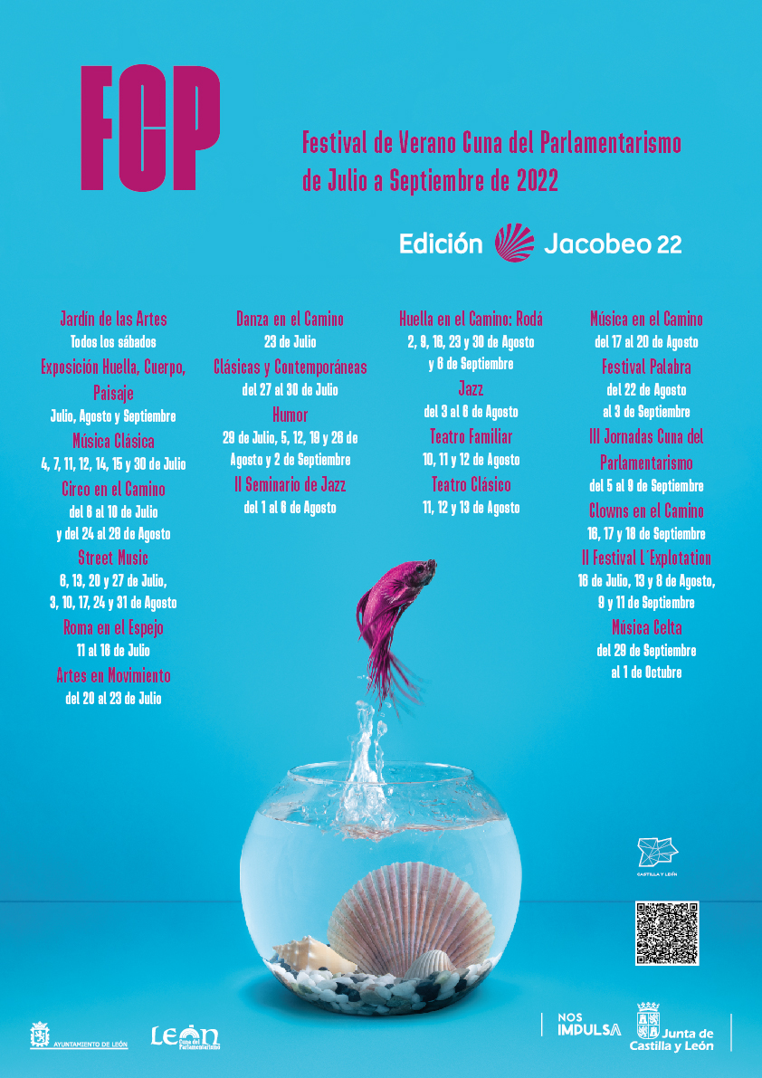 Cartel actividades con fechas.jpg