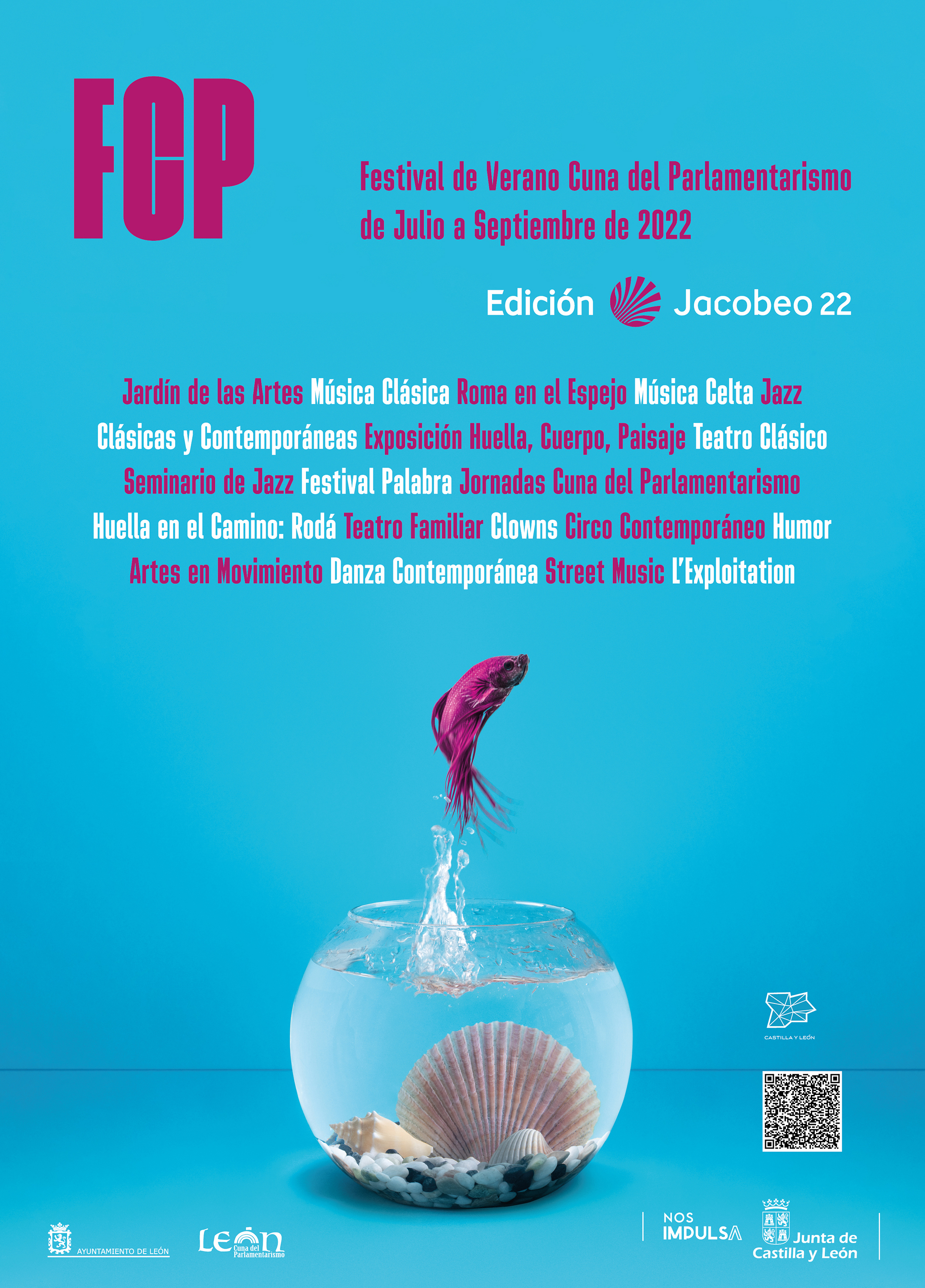 Cartel_FCP_actividades_72pp.jpg