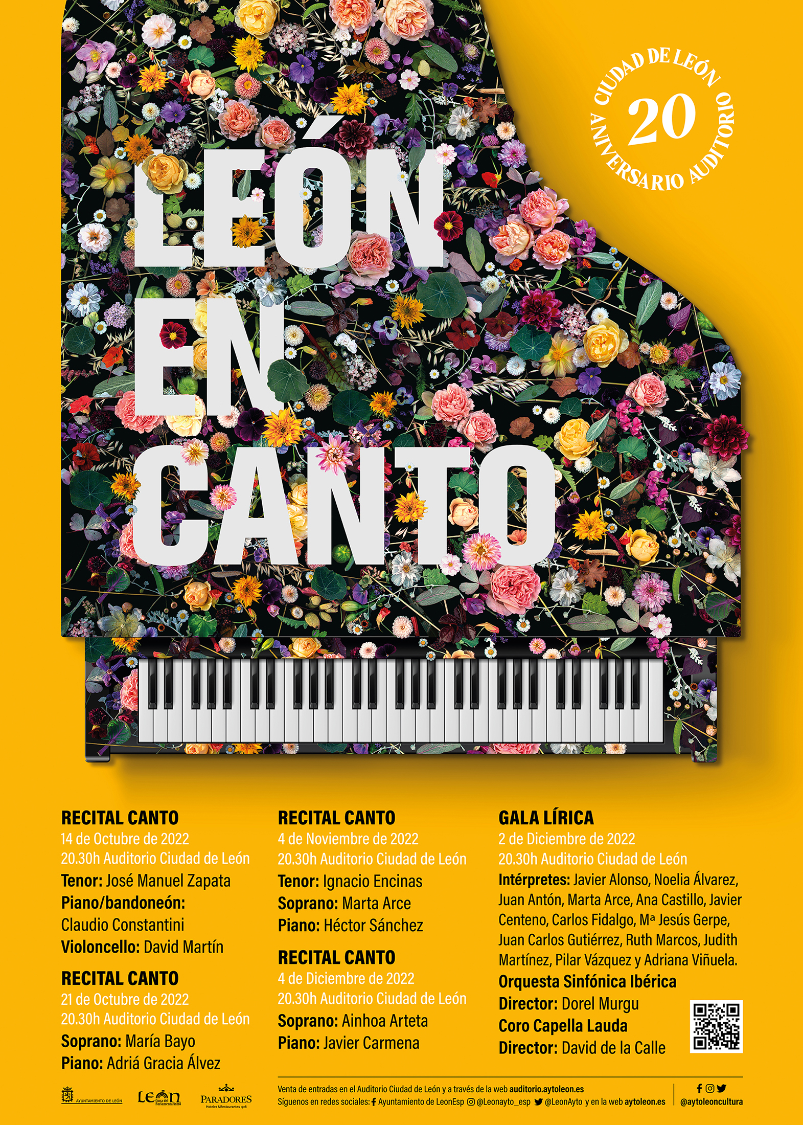 Cartel_LEÓN_EN_CANTO_2022_72pp.jpg