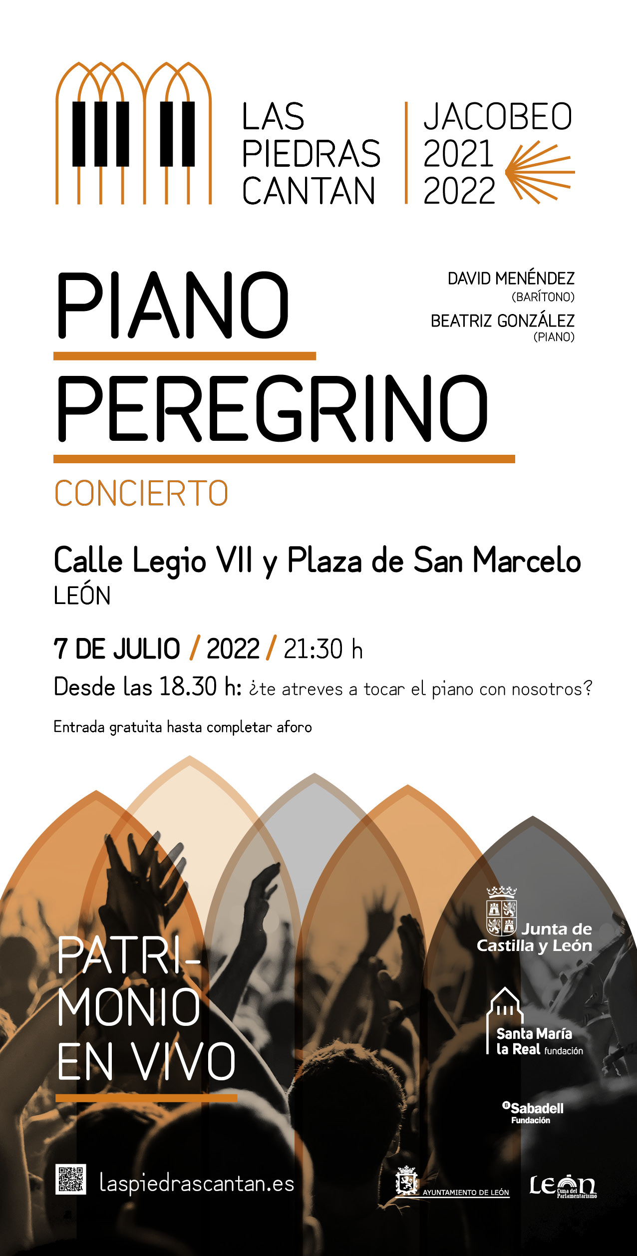LPC_Leon_piano peregrino.jpg