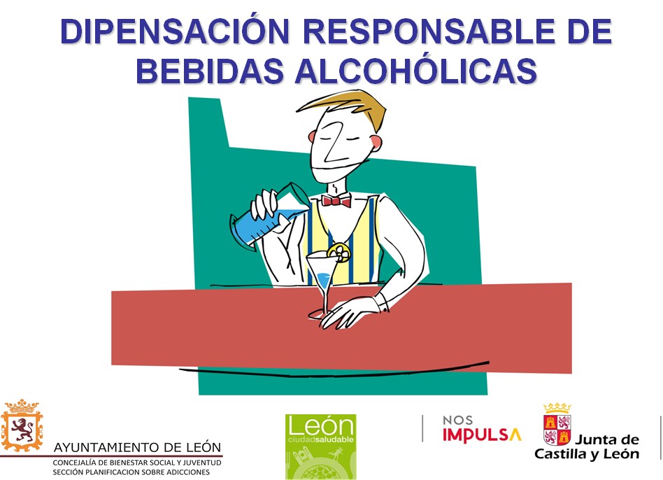 Portada DRA.jpg