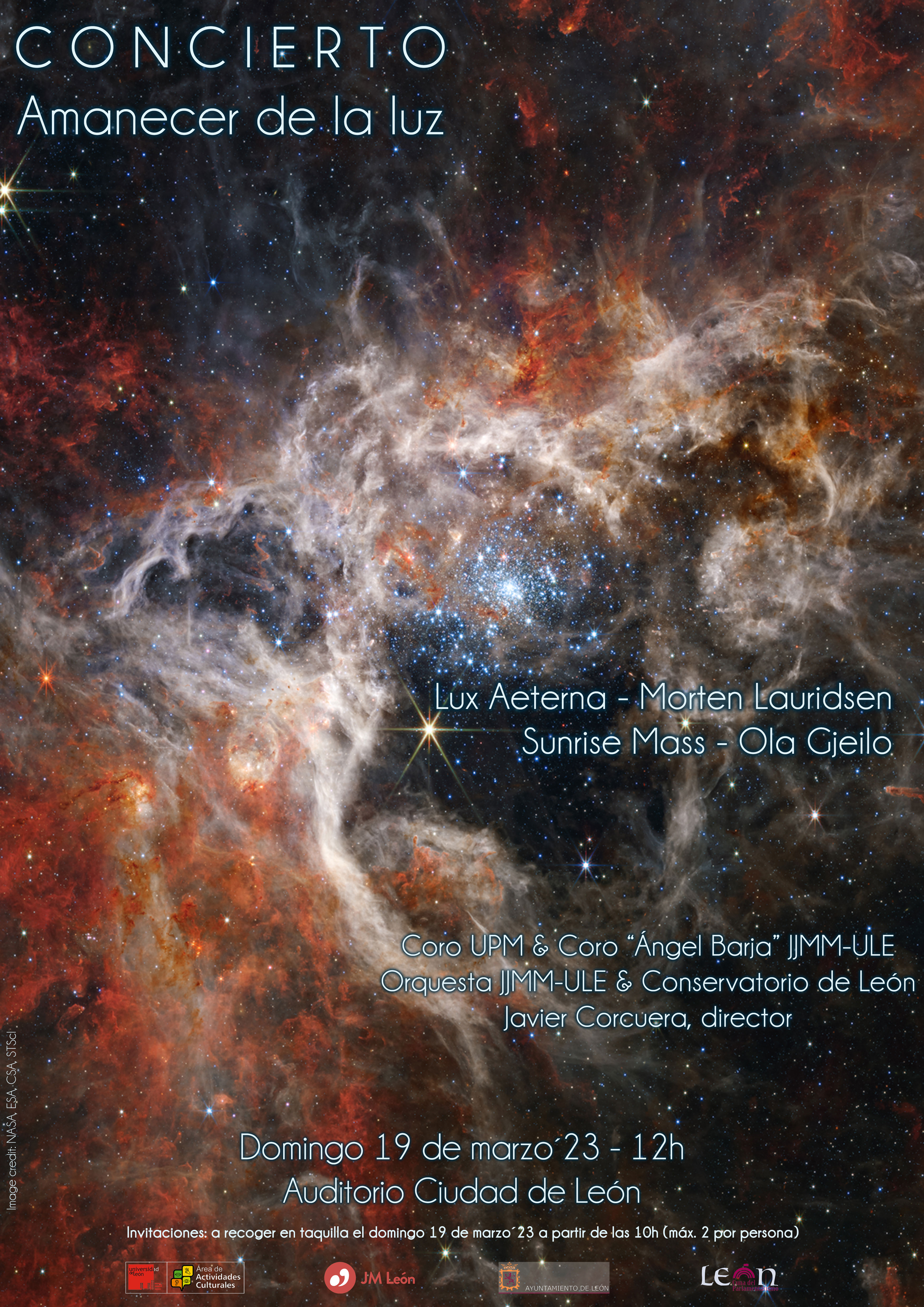 cartel lux aeterna 2.jpg