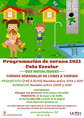 CARTEL VERANO 2023 REDUCIDO.jpg
