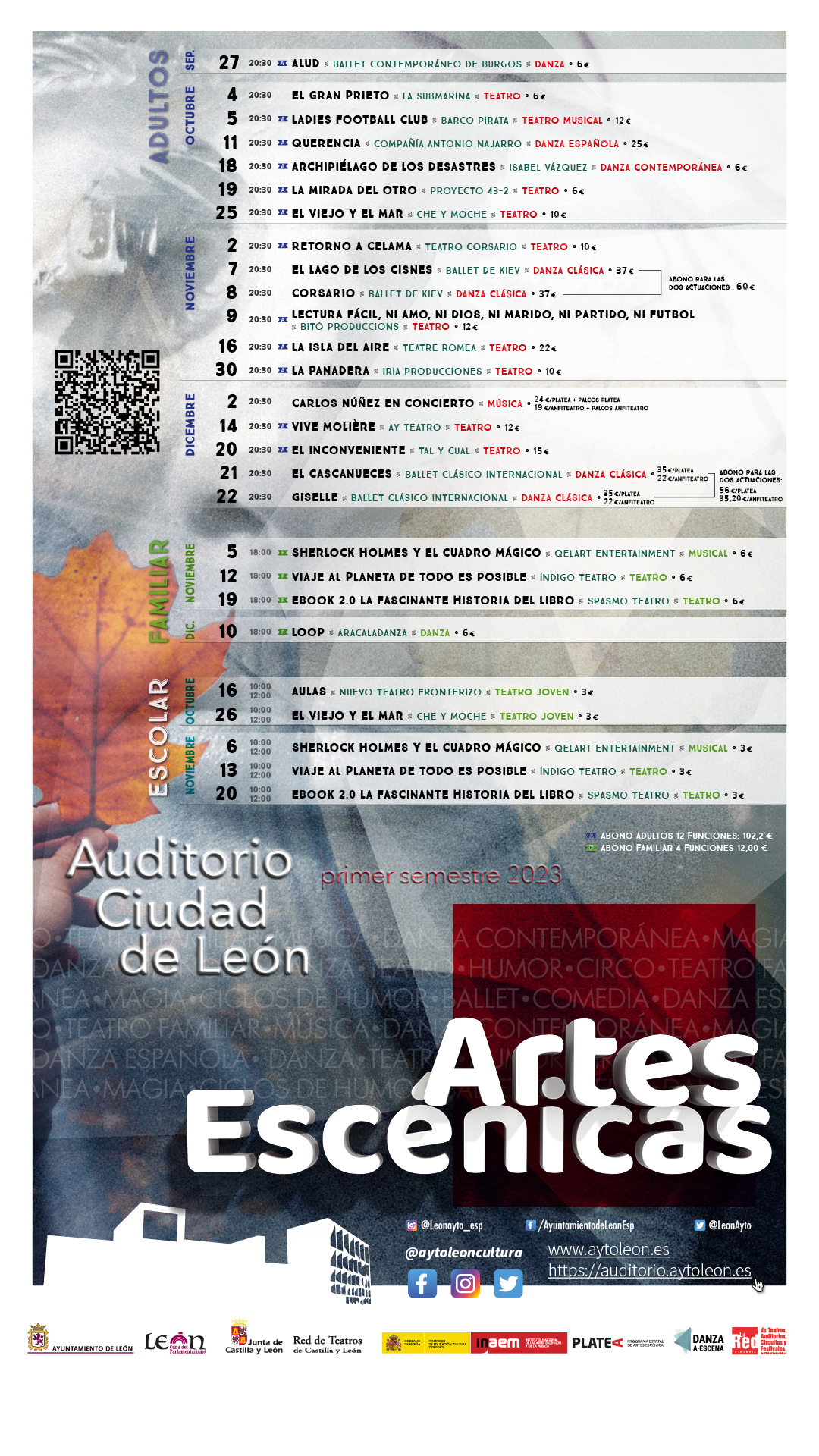 Cartel MUPIS pantalla.jpg
