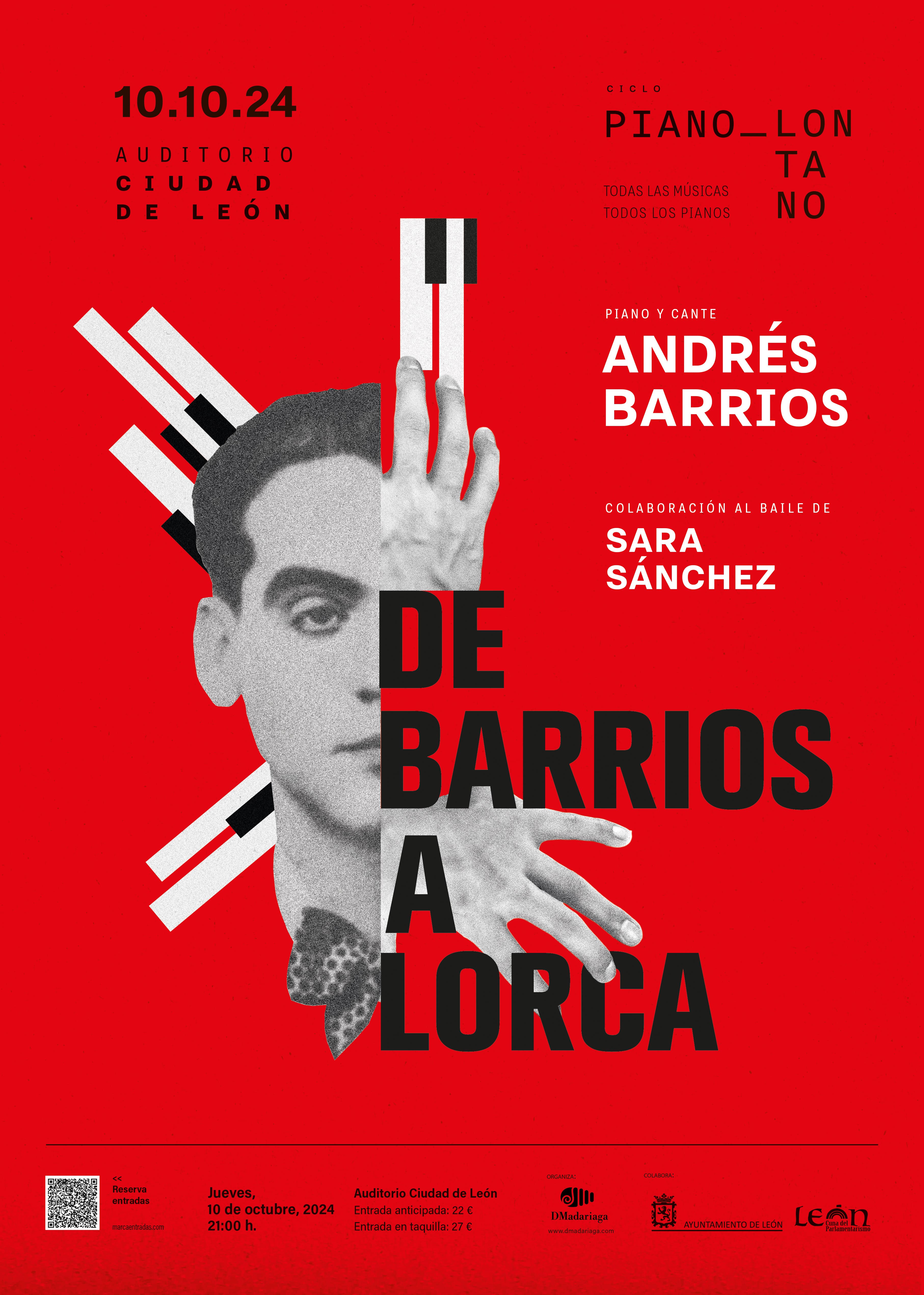 Cartel PIANO LONTANO_De Barrios a Lorca comp.jpg