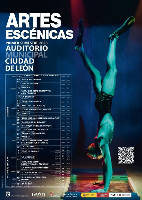 Cartel-Auditorio-Artes-·Escenicas-1SS26-12012026.jpg
