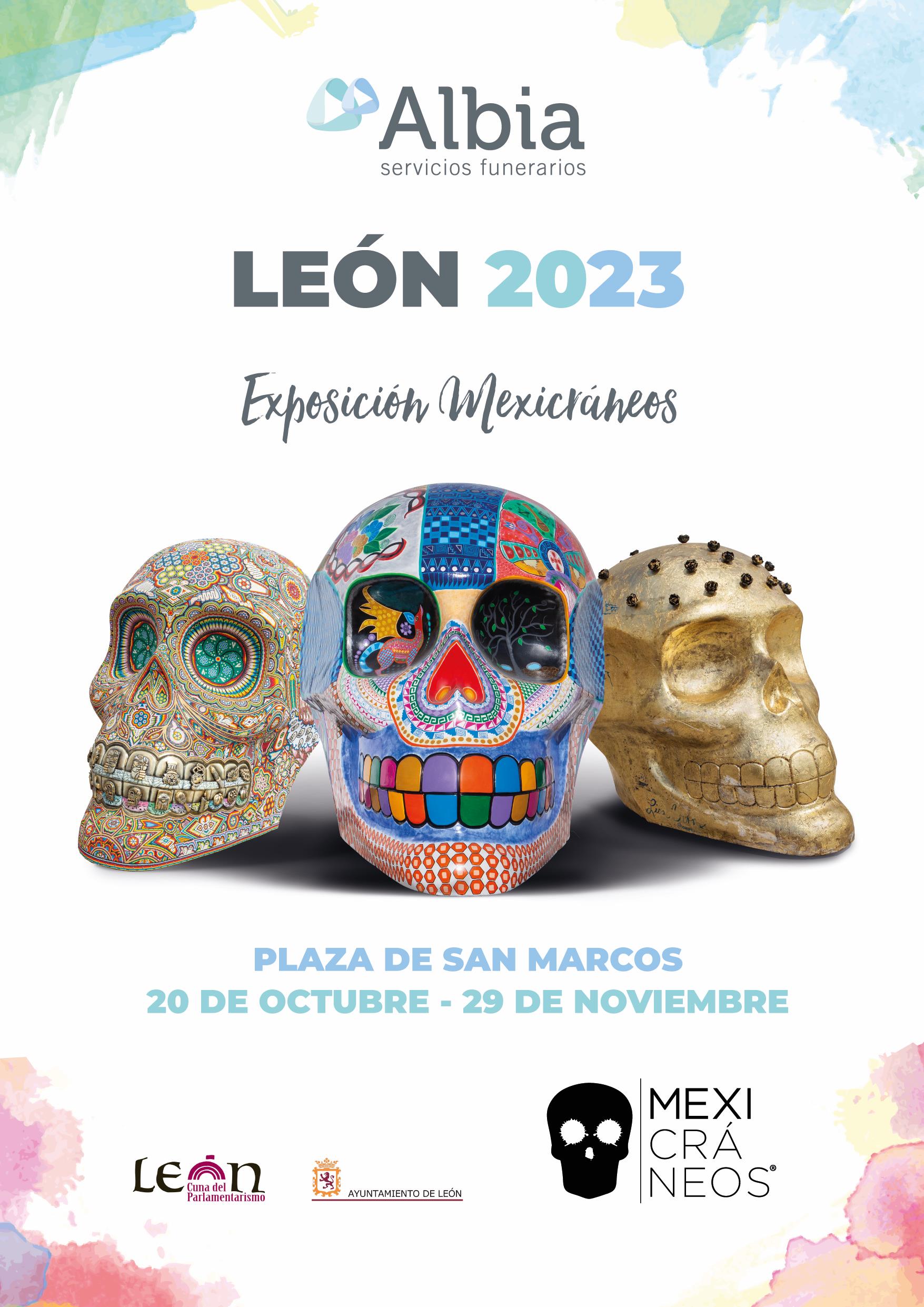 Cartel_Leon_baja.jpg