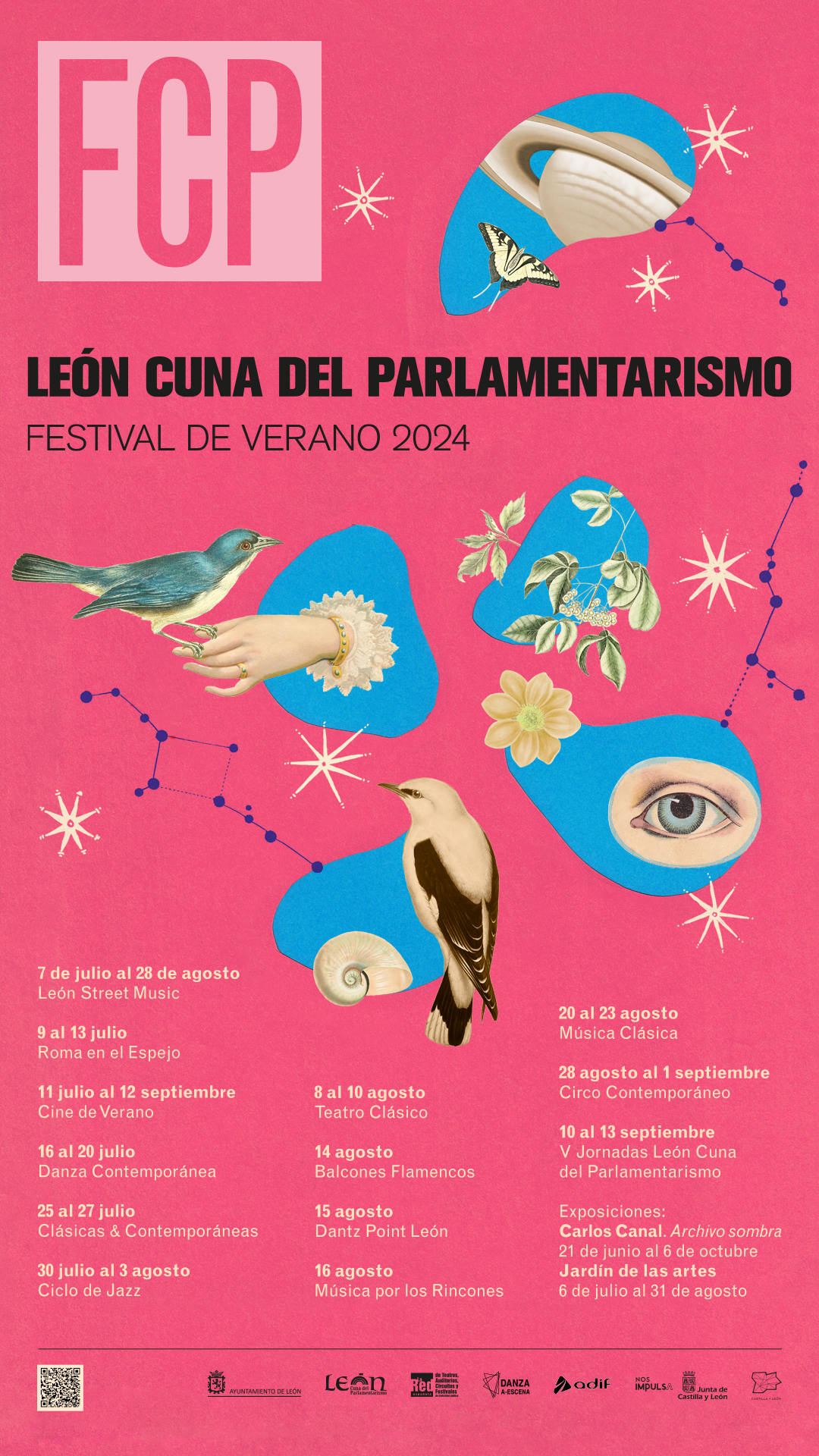 cartel pantalla digital.jpg
