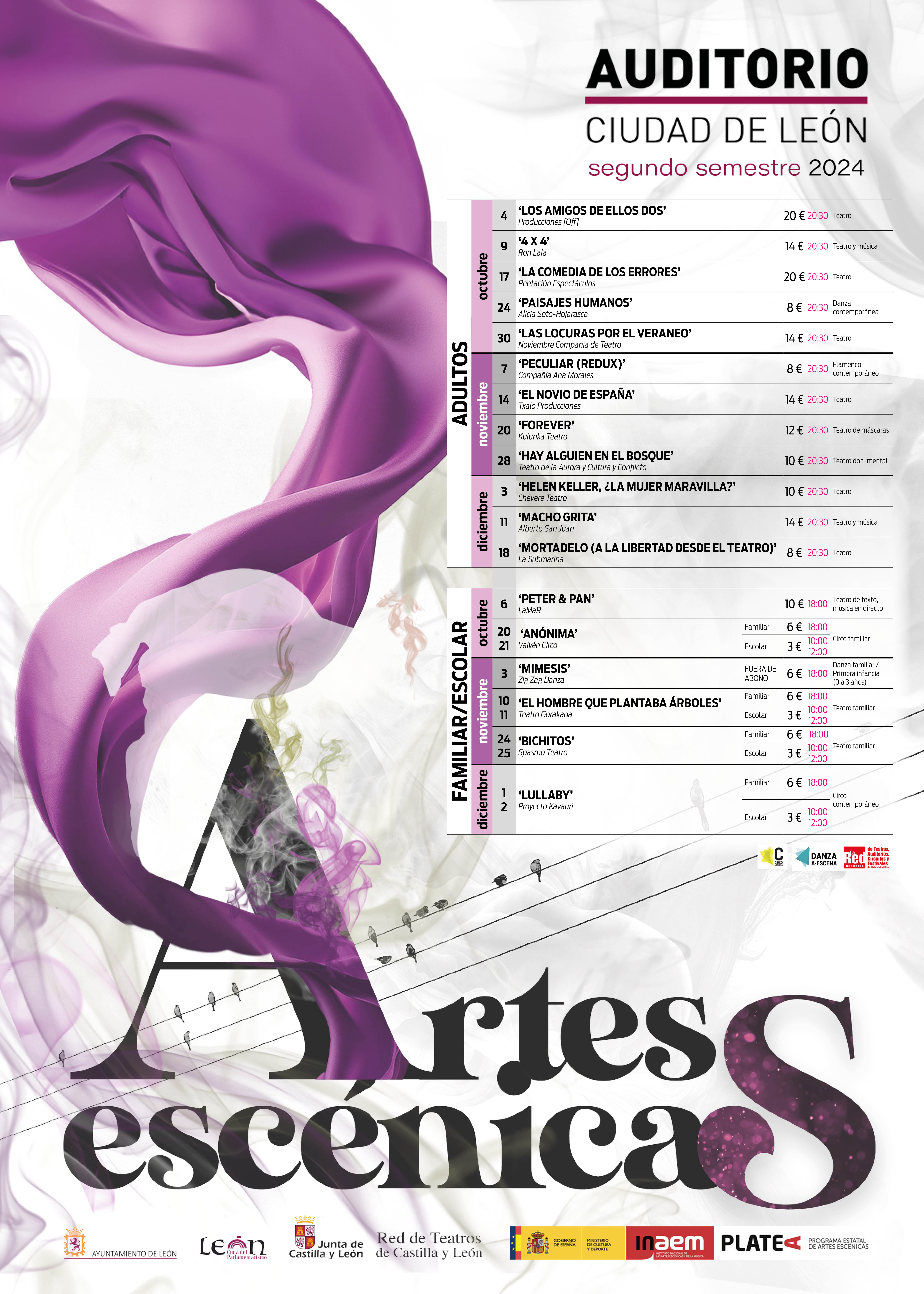 cartel programación 50x70.jpg