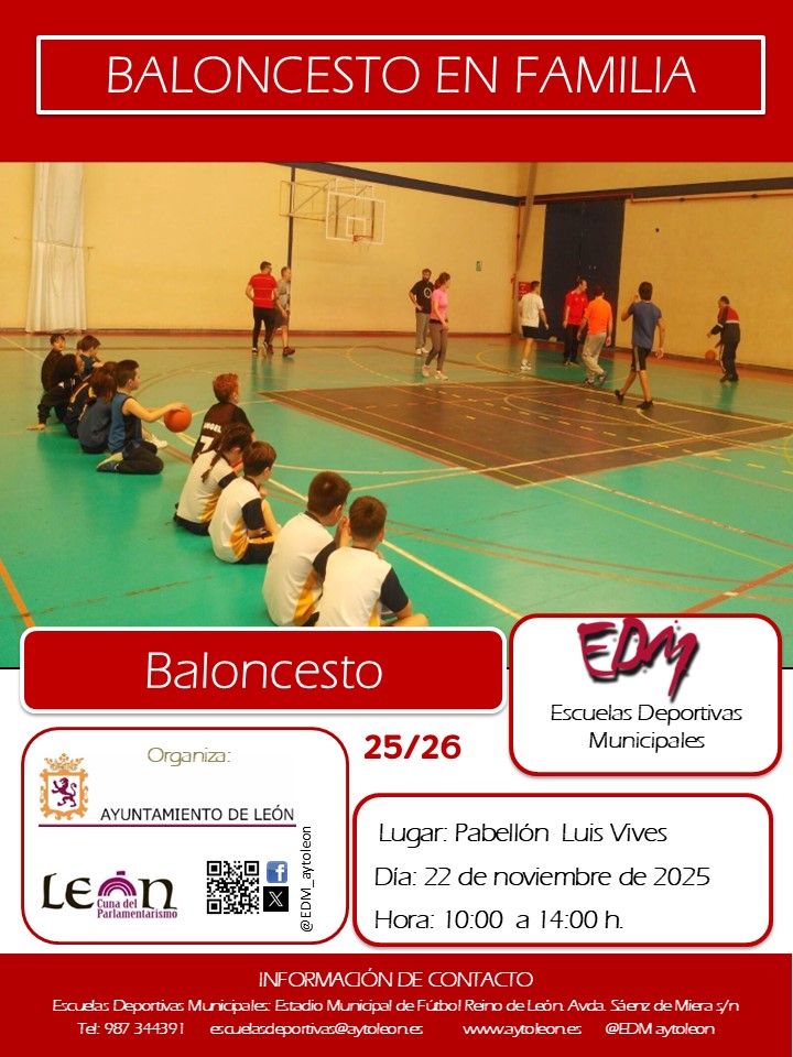 Baloncesto en familia. 22-11-25.jpg