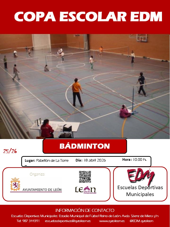 BÁDMINTON COPA ESCOLAR EDM 18-4-26.jpg