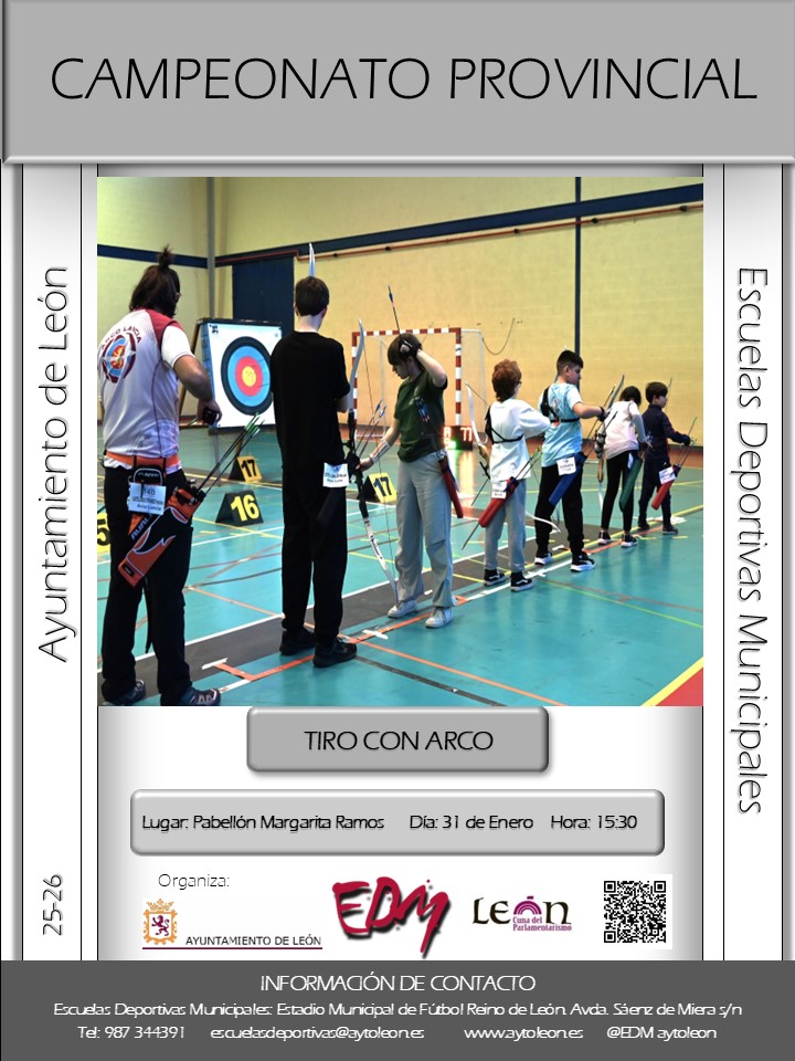 CAMPEONATO PROVINCIAL 31-1-26.jpg