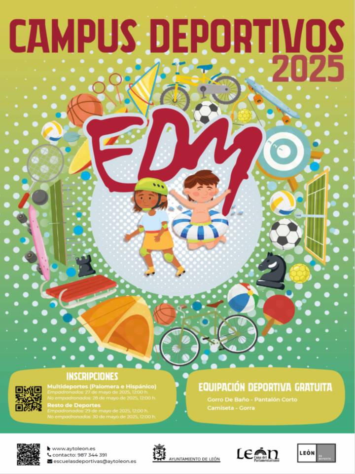 CARTEL CAMPUS DEPORTIVOS.jpg