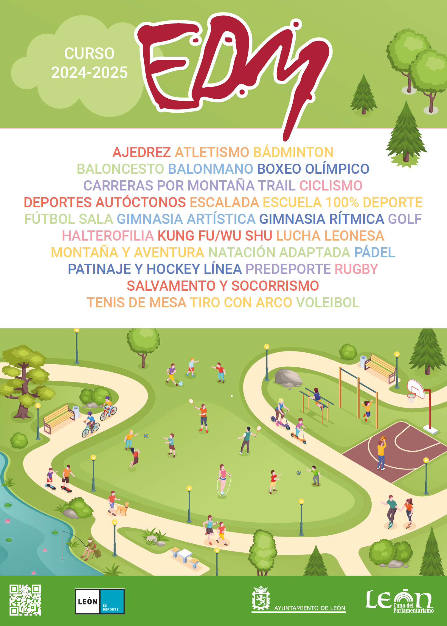 CARTEL EDM 24-25.png