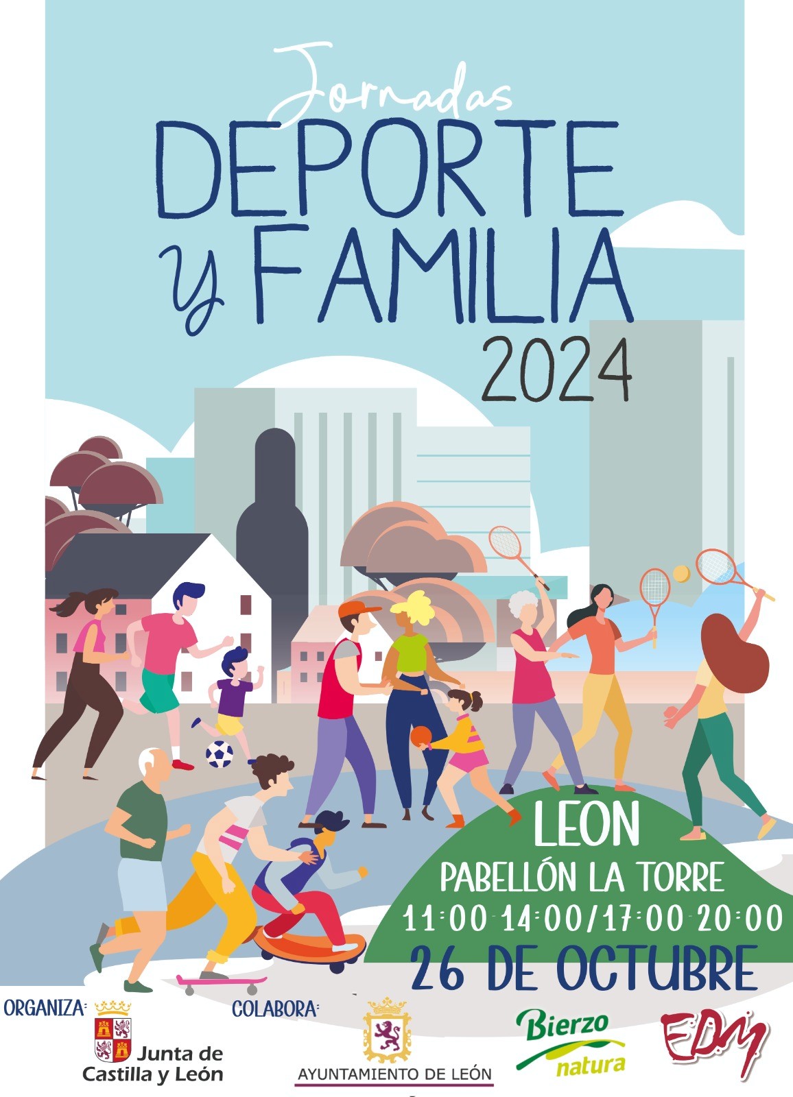 CARTEL deporte en familia.jpg