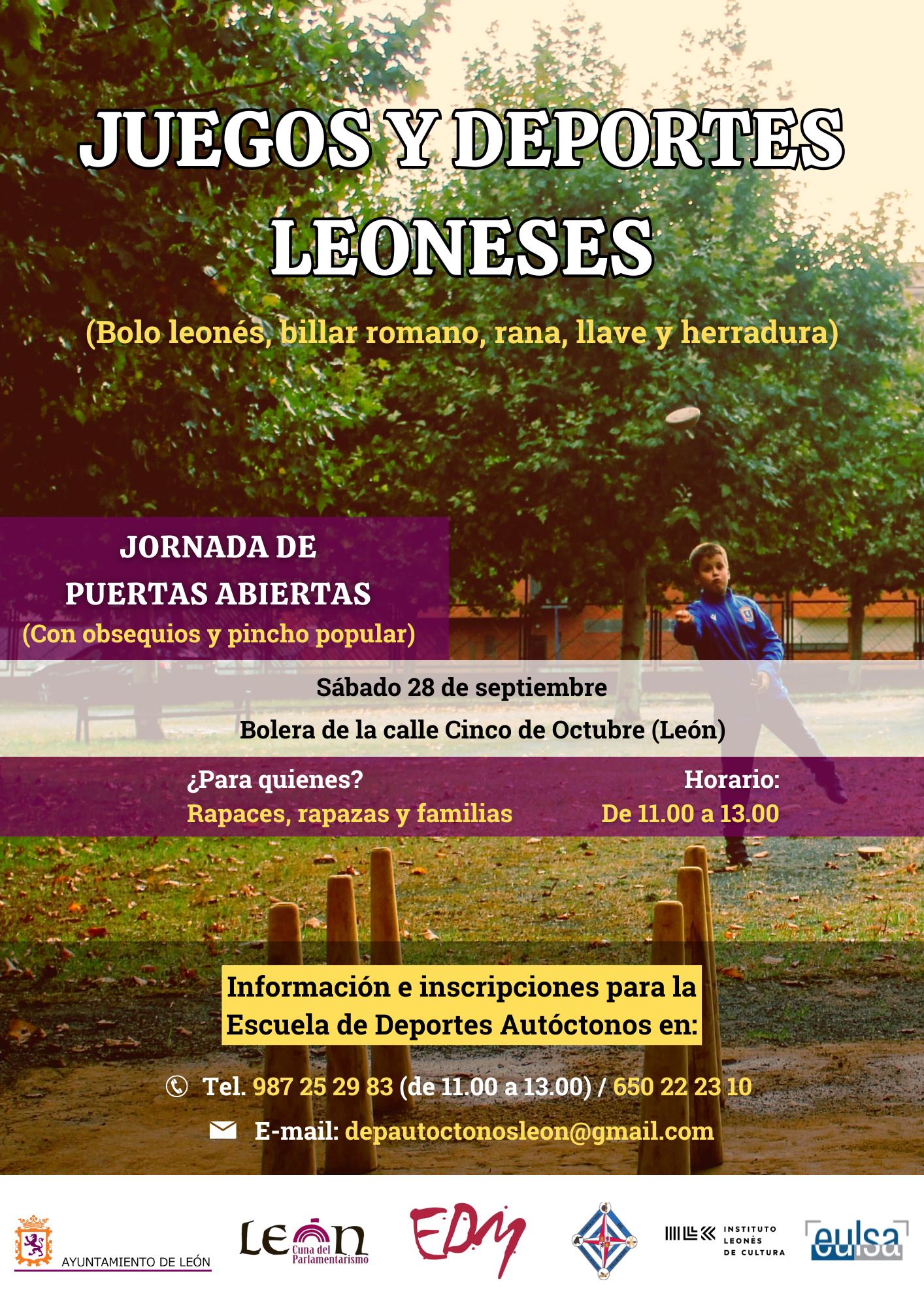 CARTEL-JORNADA_JUEGOS_LEONESES_25.09.2024.png