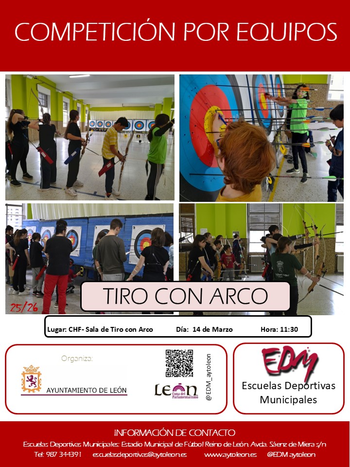 COMPETICIÓN POR EQUIPOS 14-03-26 1.jpg