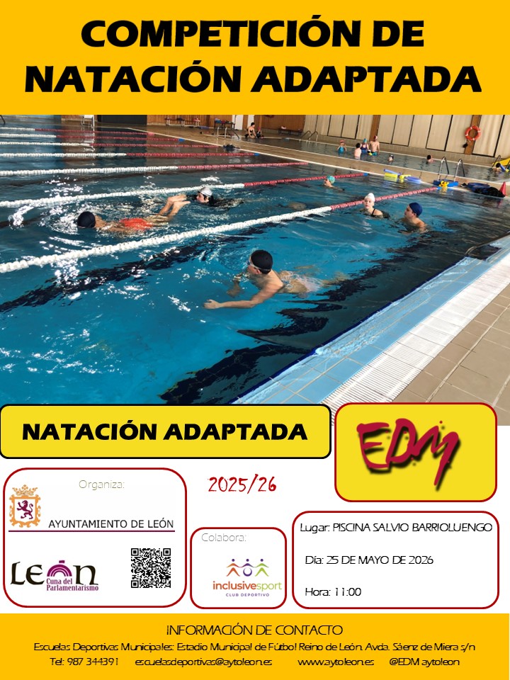 Campeonato de Natación Adaptada. 25-04-26.jpg