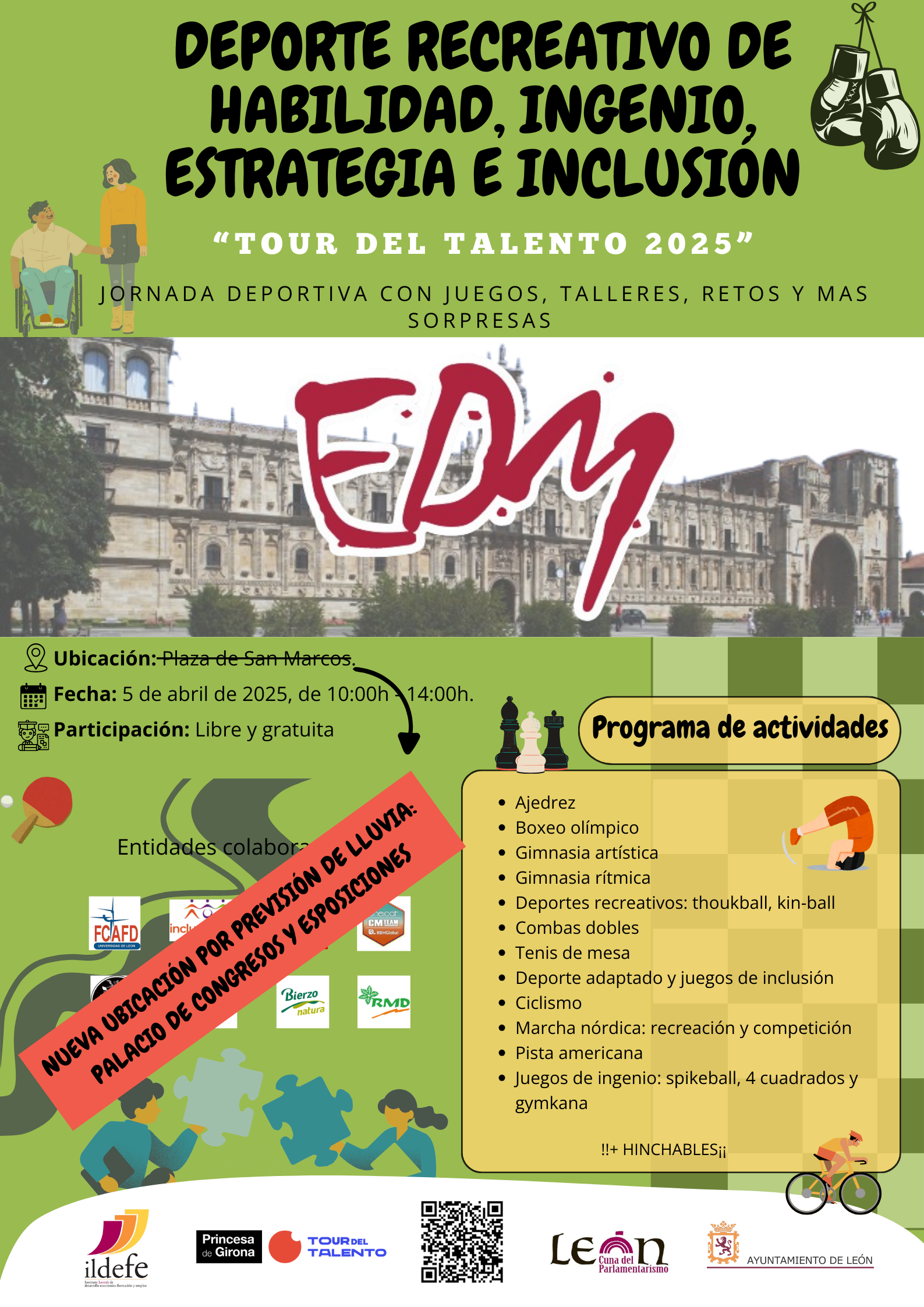 Cartel Dxt Recreativo.Nueva ubicación.png