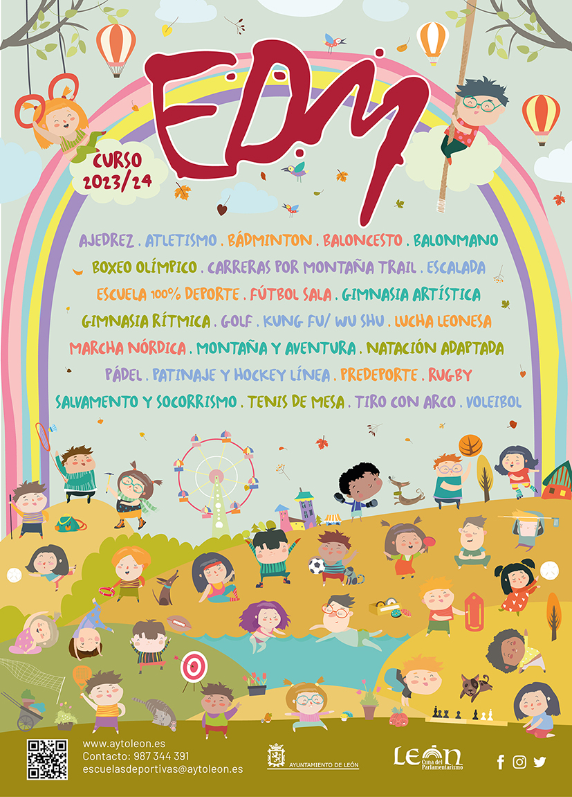 Cartel EDM 23-24.mail.jpg