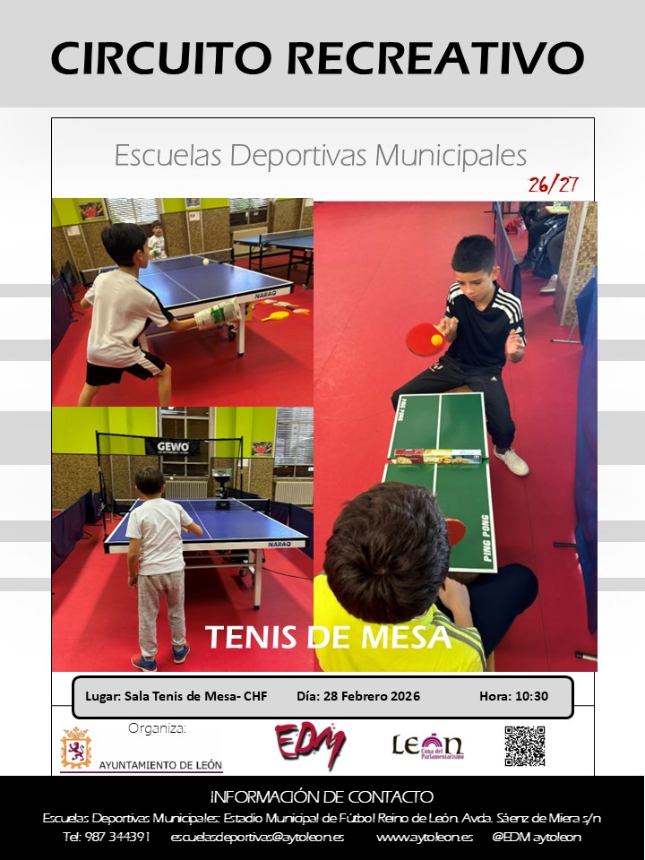 Circuito Recreativo. 28-2-26.jpg