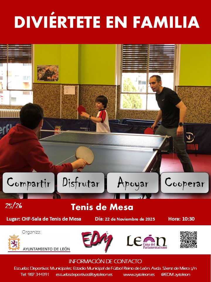 Diviértete en Familia. 22-11-25.jpg