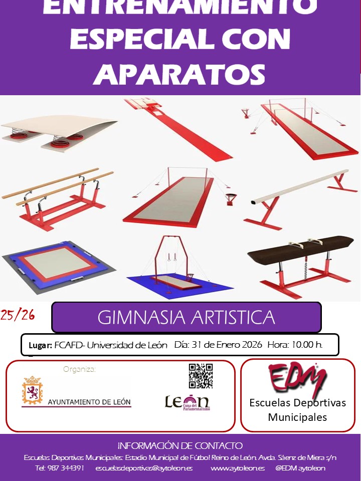 ENTRENAMIENTO ESPECIAL CON APARATOS 31-1-1-26.jpg