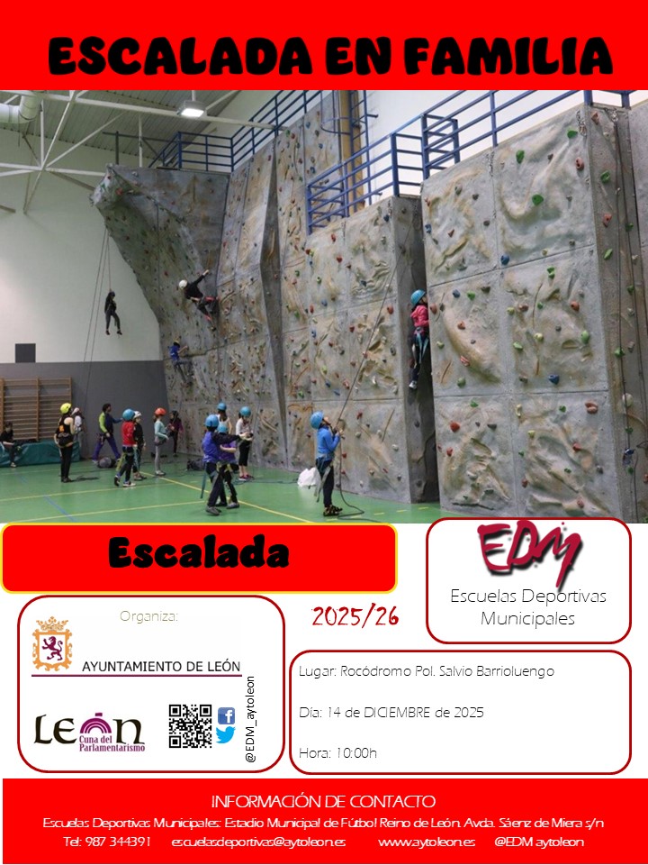 ESCALADA EN FAMILIA 14-12-25.jpg