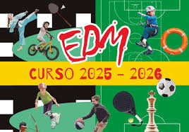 ESCUELAS DEPORTIVAS 2025.jfif
