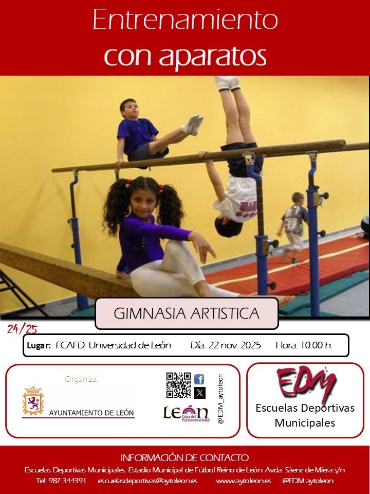 Entrenamiento con aparatos 22-11-2025.jpg